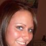 Natalie Hurst Photo 21