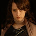 Catherine Norton Photo 36