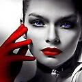 Joshua Sparks Photo 15