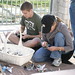 Debra Riley Photo 39