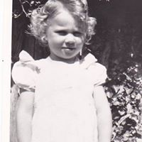 Robyn Petty Photo 2