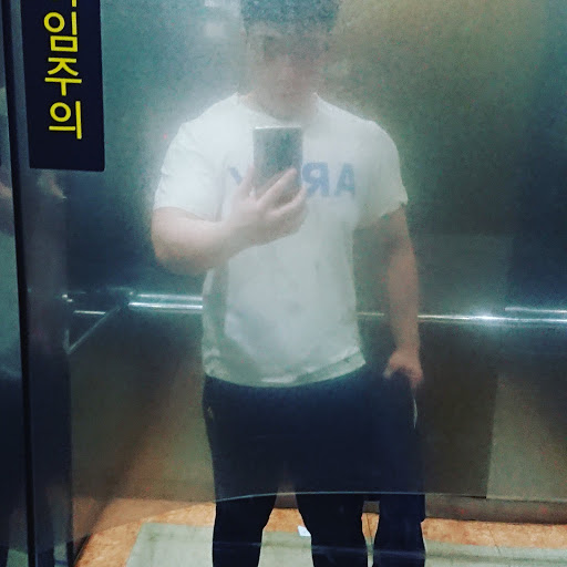 Jin Shin Photo 16