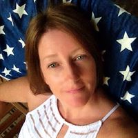 Heidi Zell Photo 2
