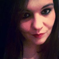 Louise Downey Photo 10