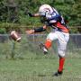 Christian Sheridan Photo 19