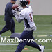 Patrick Honeycutt Photo 6