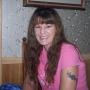 Pamela Chapman Photo 31