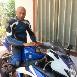 Michele Gennaro Photo 19