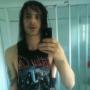 Luke Casey Photo 30