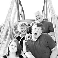 Cindy Deloach Photo 7