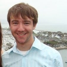 Andrew Schaffer Photo 10
