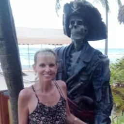 Kathryn Harrison Photo 37 Kathryn Harrison Photo 37