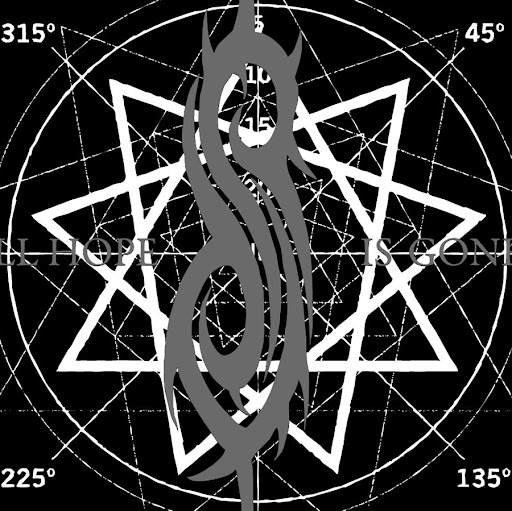 Julia Pearce Photo 7