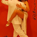 Nora Martinez Photo 9