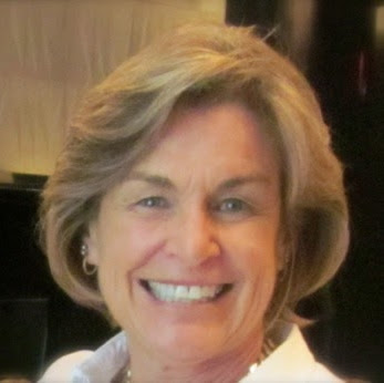 Mary Hirsch Photo 35