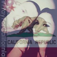 Norma Sanchez Photo 22