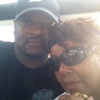 Gary Fields Photo 31