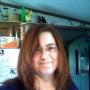 Janet Dunlap Photo 20