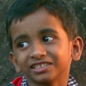 Isaac Mathews Photo 22