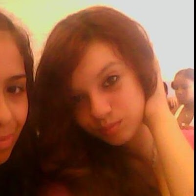 Kimberly Rocha Photo 10