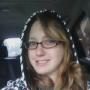Angela Thornton Photo 22