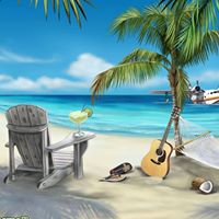 Matthew Stamm Photo 27