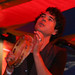 Matthew Fields Photo 15
