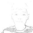 Robert Tasker Photo 5