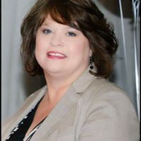 Donna Robertson Photo 18