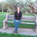 Jenny Grove Photo 32