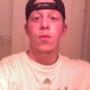 Michael Palumbo Photo 12