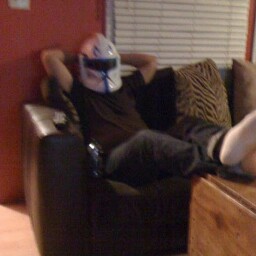 Rudy Garcia Photo 32