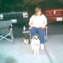 Donna Hartman Photo 11
