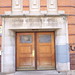 Edward Alexander Photo 25