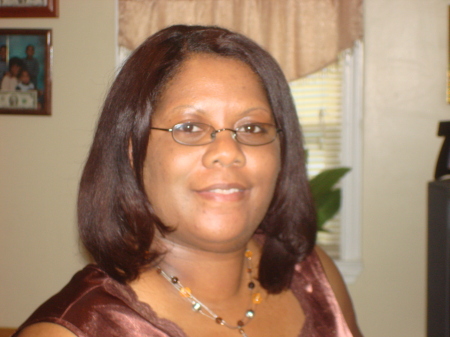 Pamela Green Photo 26