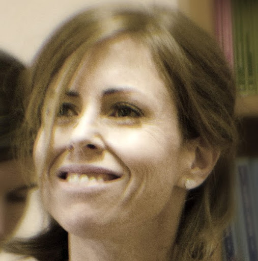 Robin Germano Photo 3