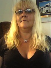 Janet Barrett Photo 37