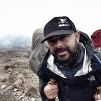 John Barnhardt Photo 16