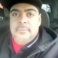 Rodney Huffman Photo 9