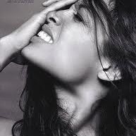 Julie Hunsucker Photo 9