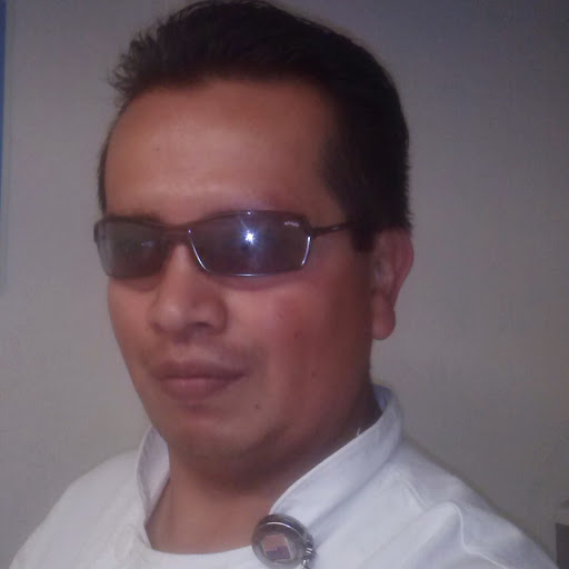 Miguel Zuniga Photo 18