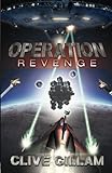 Operation Revenge