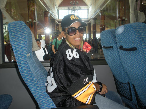 Michele Waters Photo 14