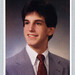 Brett Rubin Photo 32