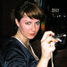Maura Kane Photo 26