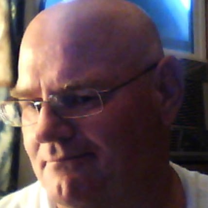 Ronald Mclendon Photo 5
