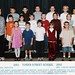 Jason Kerr Photo 34