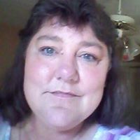 Debra Compton Photo 15