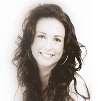 Laura Haak Photo 2