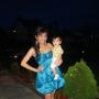 Jasmine Reyes Photo 37